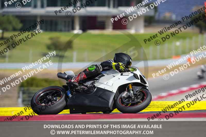 May 2023;motorbikes;no limits;peter wileman photography;portimao;portugal;trackday digital images